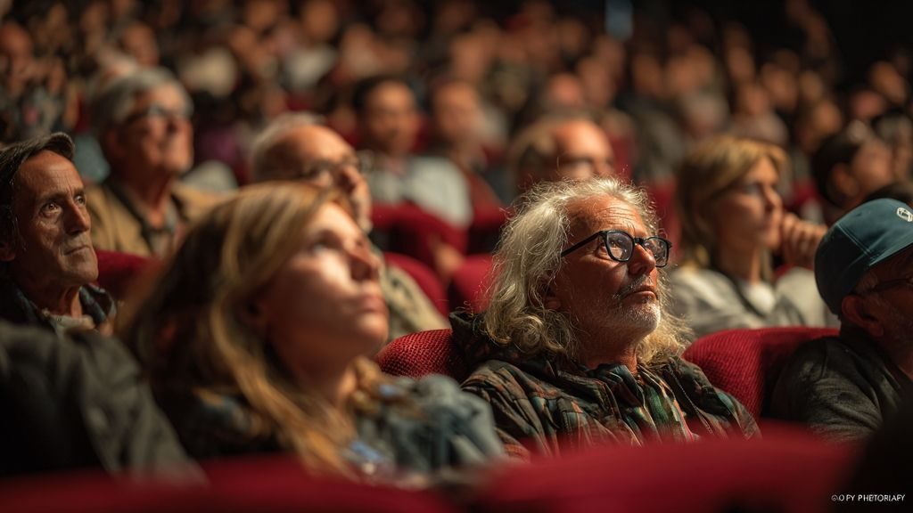 Comment la censure et les différences culturelles ont-elles influencé la version finale de Marie à tout prix
