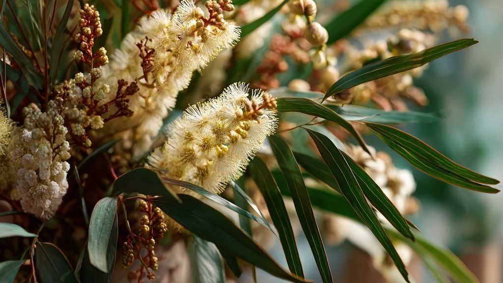 Comment organiser une célébration à la hauteur de cette longévité exceptionnelle