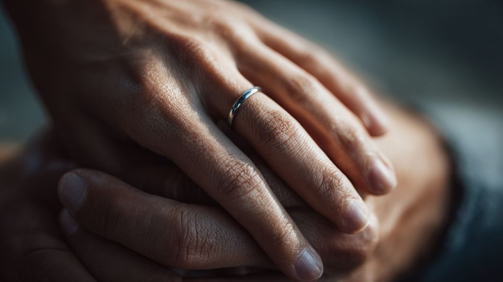 Existe-t-il une alternative à l’annulation pour ceux qui souhaitent revenir sur leur engagement matrimonial