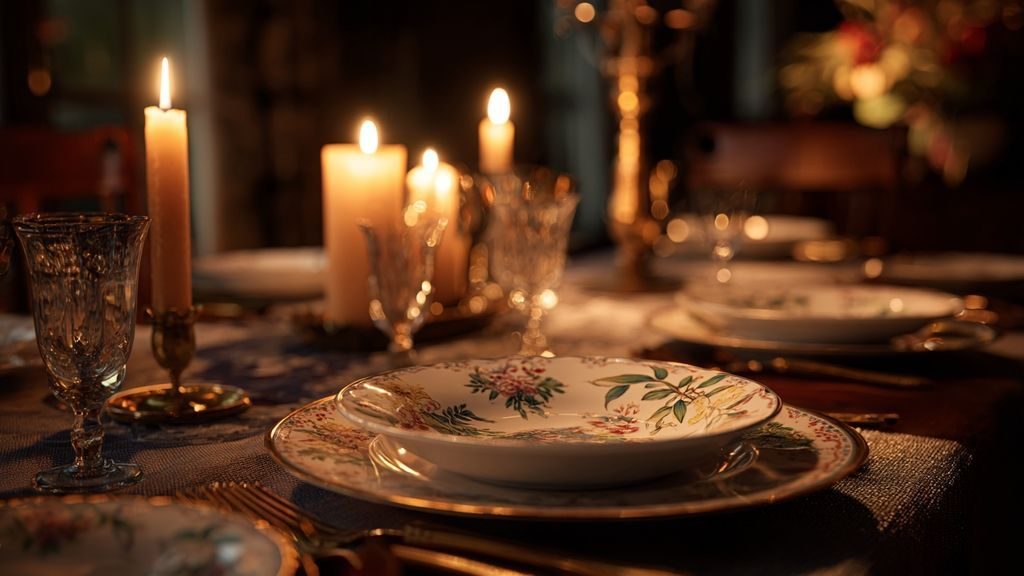 Pourquoi l’émission attire-t-elle autant de passionnés de mariage et de télé-réalité