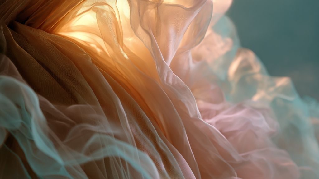 Quelles matières privilégier pour une robe violette mariage élégante et agréable à porter ?