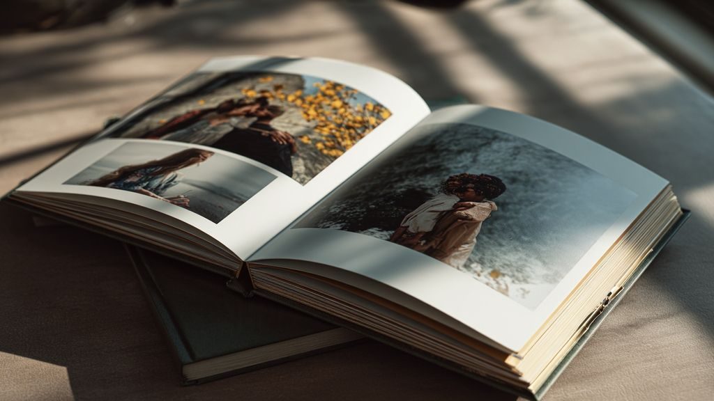 Quels cadeaux offrir pour les noces d’albâtre et comment choisir le présent parfait