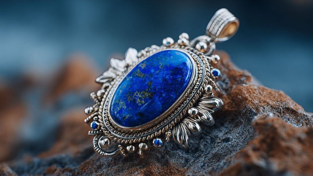 Quels cadeaux symboliques offrir pour célébrer les 56 ans de mariage