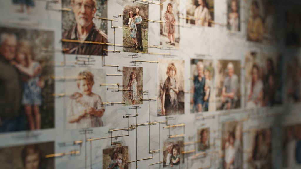 Quels cadeaux symbolisent la solidité et la tendresse des noces d’ocre 